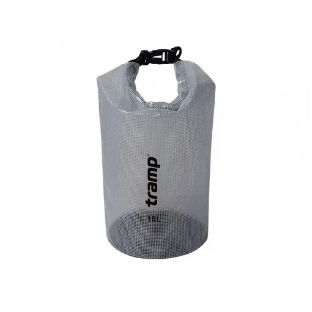 Гермомішок Tramp PVC 10 л
