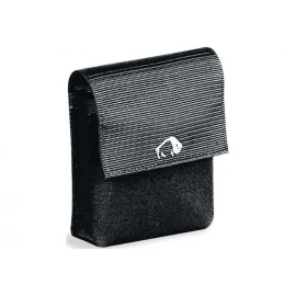 Чохол на пояс Tatonka Tool Pocket XL