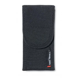 Чохол для ножа Tatonka Flash/Knife Pocket S