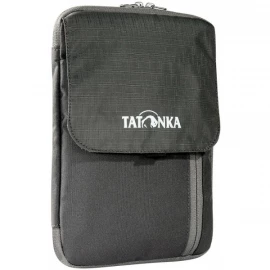 Сумка для документів Tatonka Check In Folder