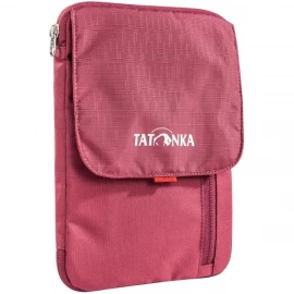 Сумка для документів Tatonka Check In Folder