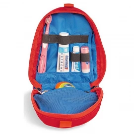 Косметичка Tatonka Care Purse