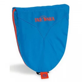 Косметичка Tatonka Care Purse