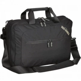 Сумка Tatonka Office Bag