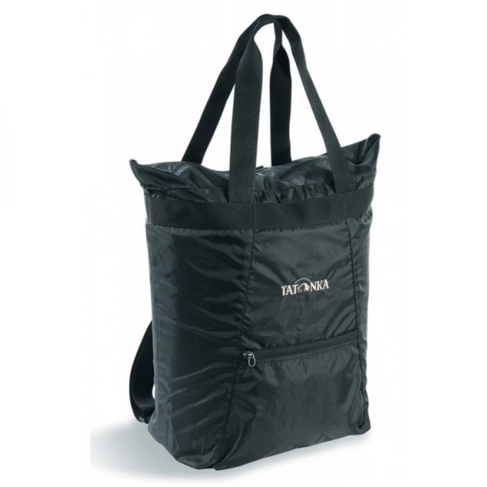 Сумка Tatonka Market Bag