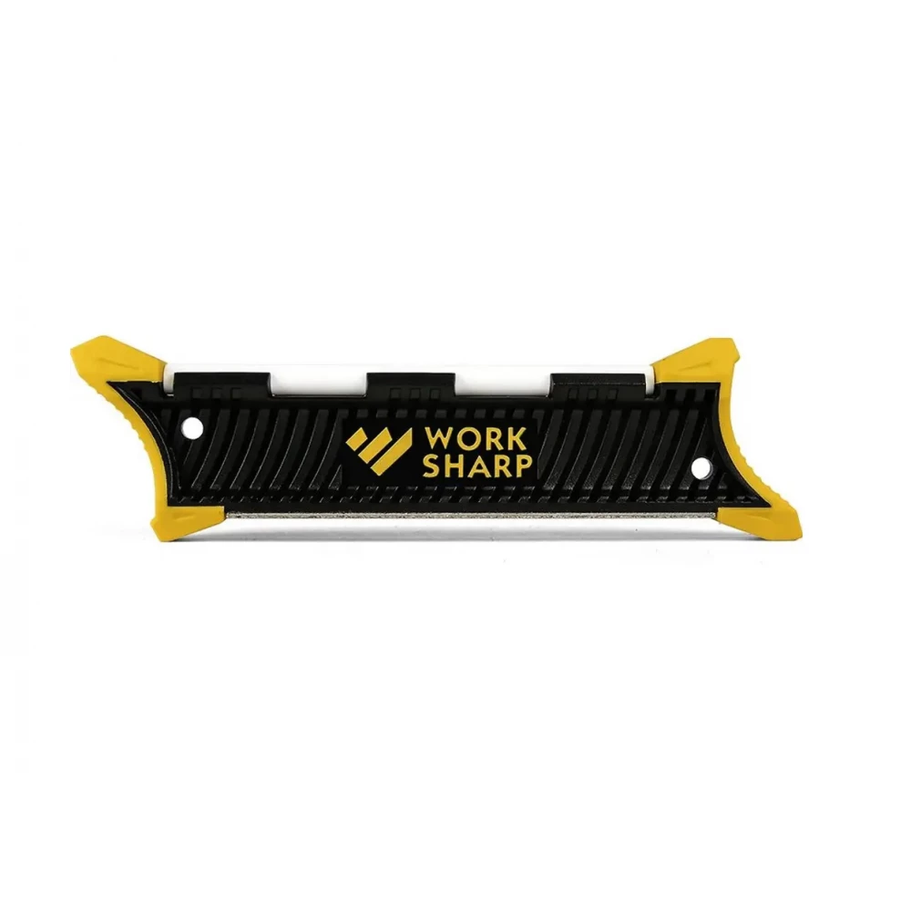 Точилка Work Sharp Pocket Knife Sharpener