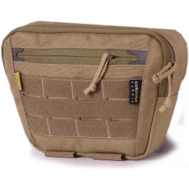 Сумка-напашник Tactical Extreme L