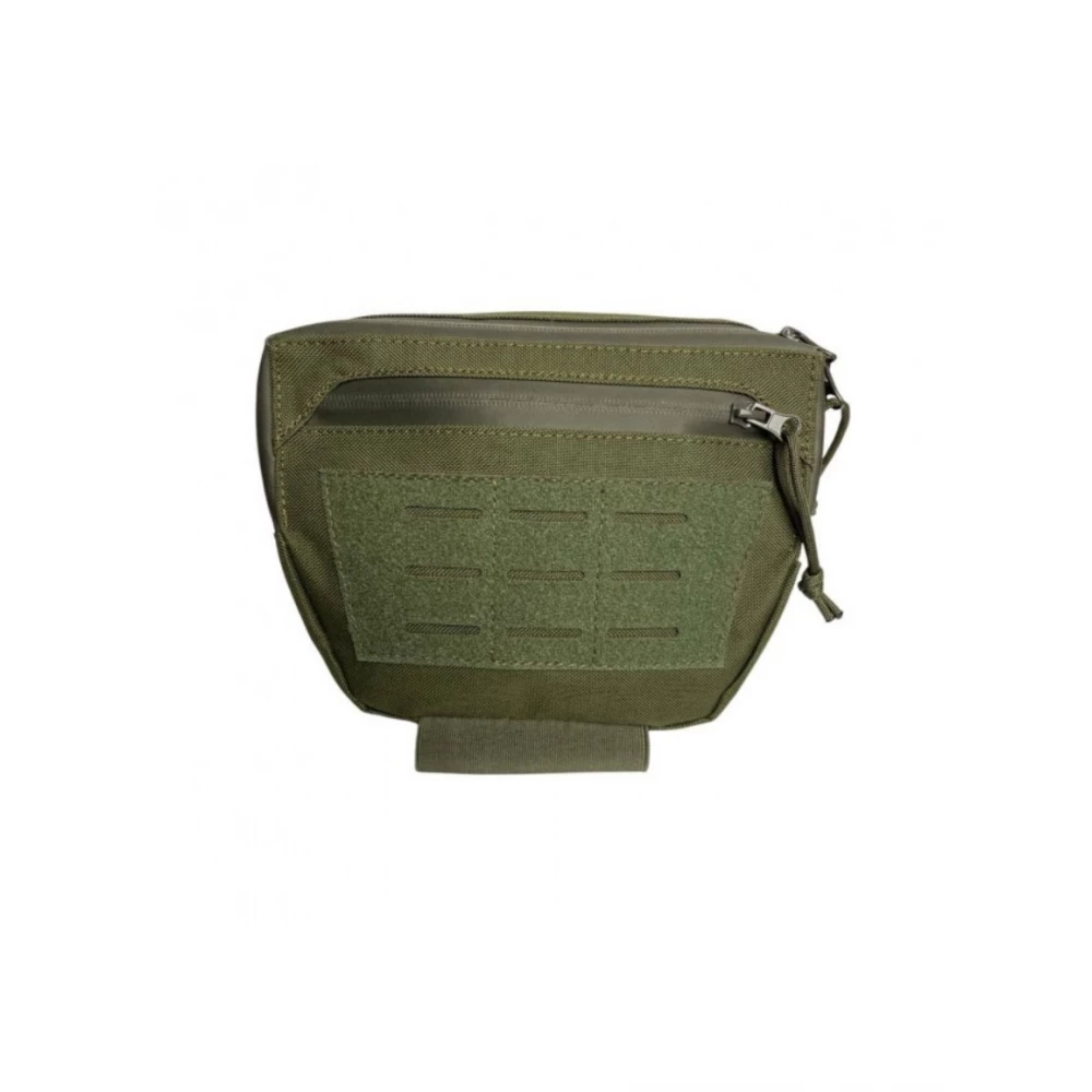 Сумка-напашник Tactical Extreme L