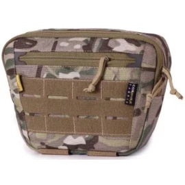 Сумка-напашник Tactical Extreme L