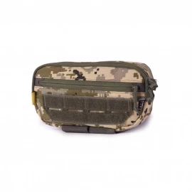 Сумка-напашник Tactical Extreme M