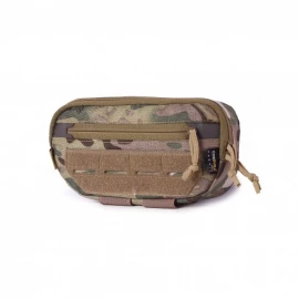 Сумка-напашник Tactical Extreme M