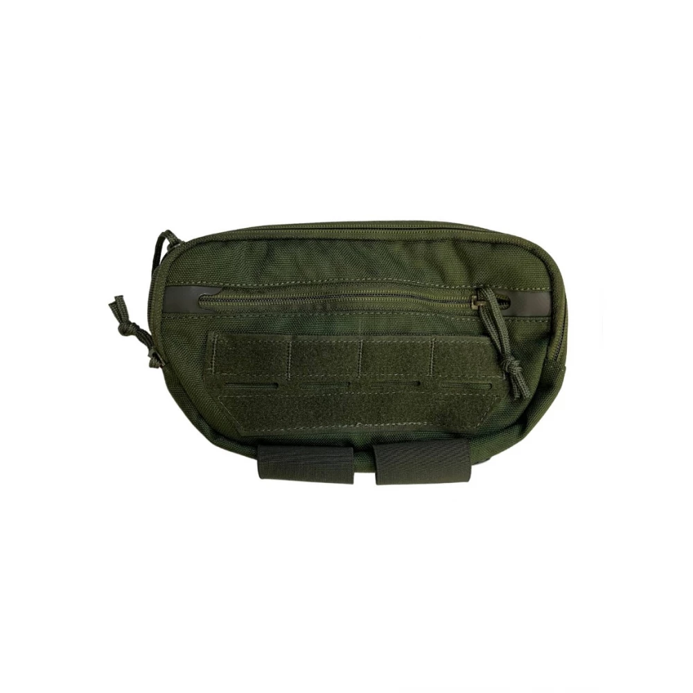 Сумка-напашник Tactical Extreme M