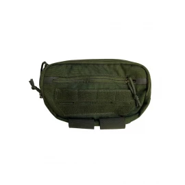 Сумка-напашник Tactical Extreme M