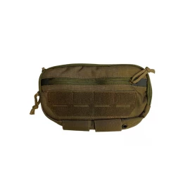 Сумка-напашник Tactical Extreme M