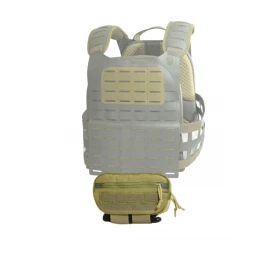 Сумка-напашник Tactical Extreme M