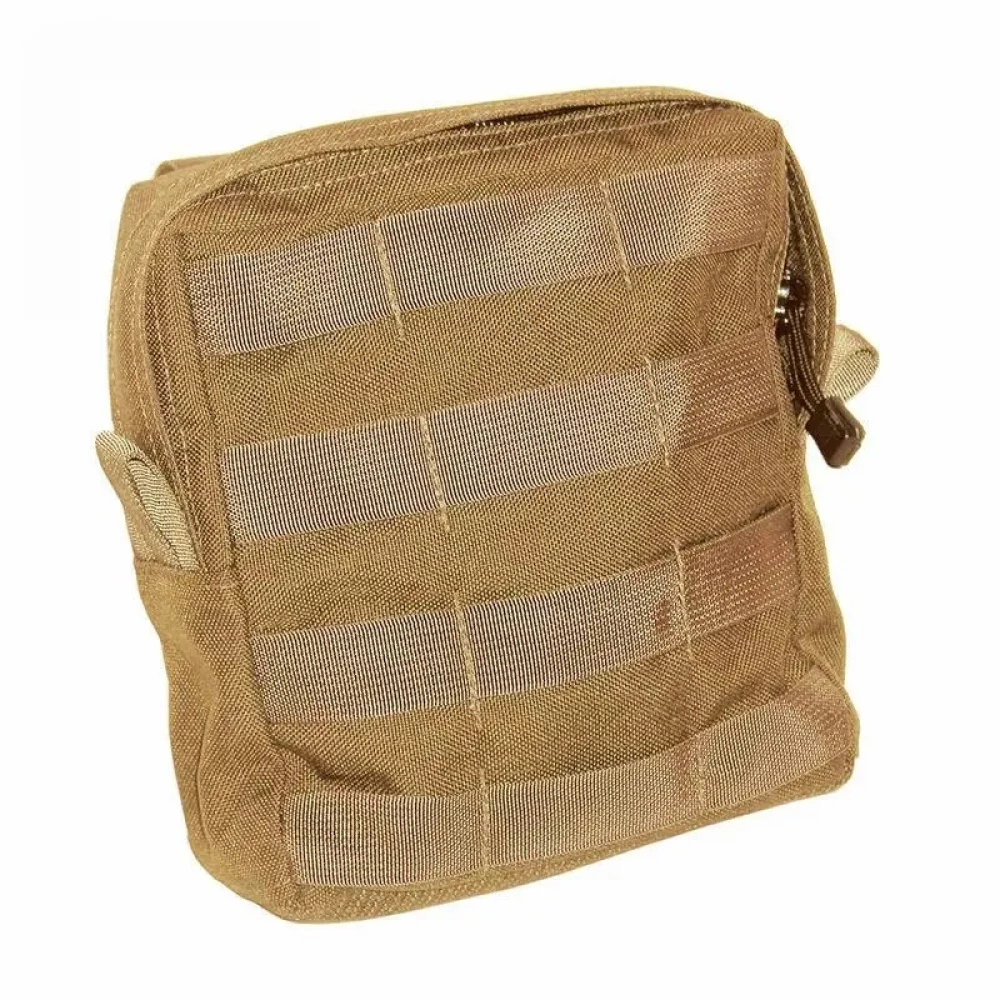 Підсумок Blackhawk Large Utility Pouch утилітарний