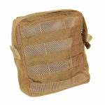 Підсумок Blackhawk Large Utility Pouch утилітарний