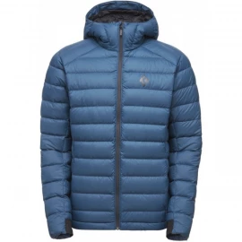 Куртка Black Diamond M Cold Forge Hoody