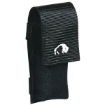 Сумочка для инструментов Tatonka Tool Pocket M