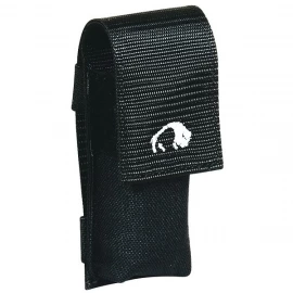 Сумочка для інструментів Tatonka Tool Pocket M