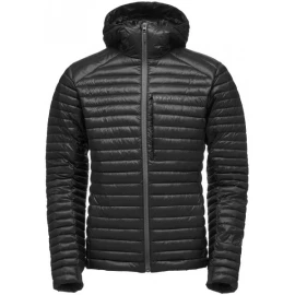 Куртка Black Diamond M Forge Hoody