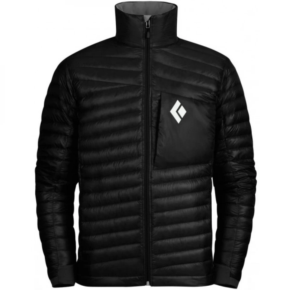 Куртка Black Diamond M Hot Forge Jacket 