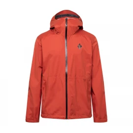 Куртка Black Diamond M Stormline Strech Rain Shell