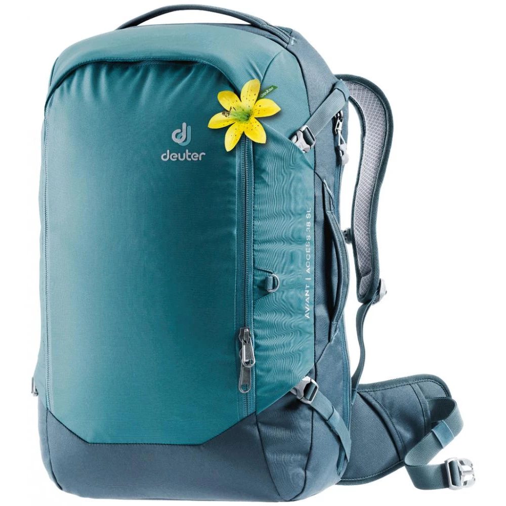 Рюкзак Deuter Aviant Access 38 SL