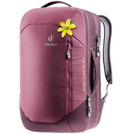 Рюкзак Deuter Aviant Access 38 SL