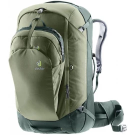 Рюкзак Deuter Aviant Access Pro 60