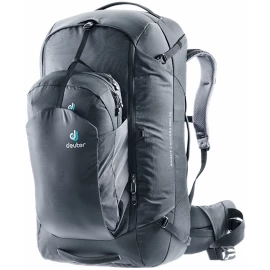 Рюкзак Deuter Aviant Access Pro 70