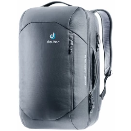 Рюкзак Deuter Aviant Carry On 28