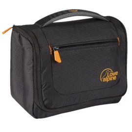 Косметичка Lowe Alpine Wash Bag Small 