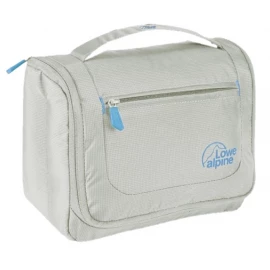 Косметичка Lowe Alpine Wash Bag Small 