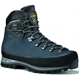 Черевики Asolo Trekker GV MM