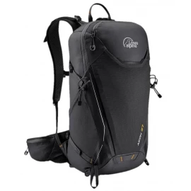 Рюкзак Lowe Alpine Aeon 27 