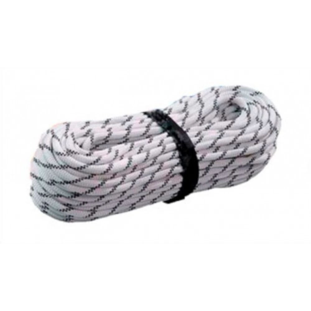 Статические веревки