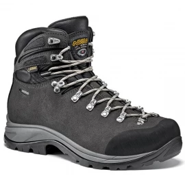 Черевики Asolo Tribe GV MM