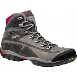 Черевики Asolo Zion GV MM