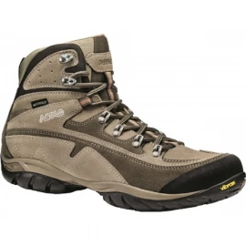 Черевики Asolo Zion WP MM