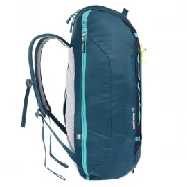 Рюкзак Deuter Gravity Motion SL 