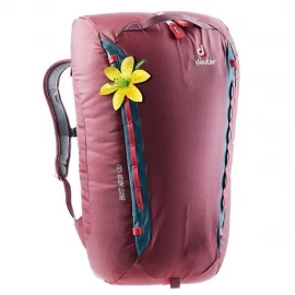 Рюкзак Deuter Gravity Motion SL 