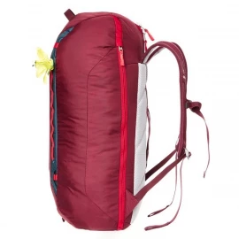 Рюкзак Deuter Gravity Motion SL 