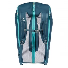 Рюкзак Deuter Gravity Motion SL 