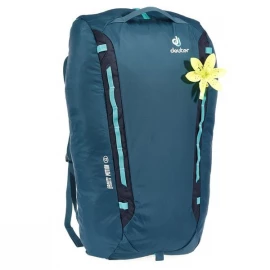 Рюкзак Deuter Gravity Motion SL 