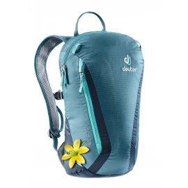 Рюкзак Deuter Gravity Pitch 12 SL
