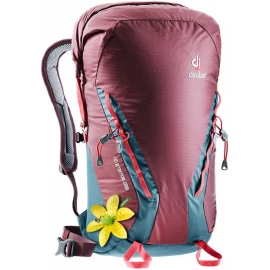 Рюкзак Deuter Gravity Rock&Roll 28 SL