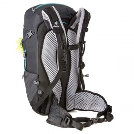 Рюкзак Deuter Trail 20 SL 
