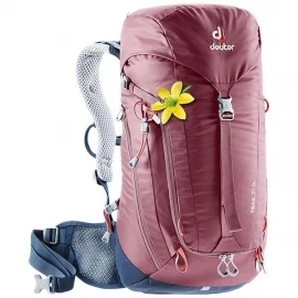 Рюкзак Deuter Trail 20 SL 