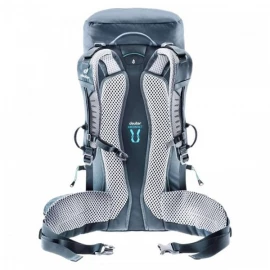 Рюкзак Deuter Trail 20 SL 